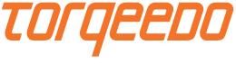 Torqeedo logo